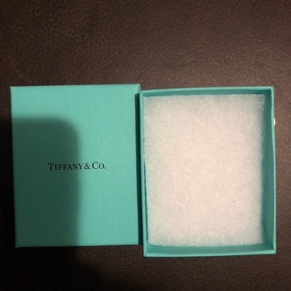 Copy - Tiffany’s note bracelet - Picture 4 of 7